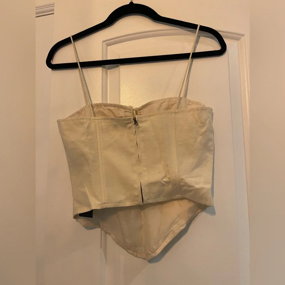 Lioness Set - Picture 3 of 9